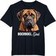 Boerboel Dad Dog Boerboel