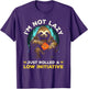 RPG Gaming Role Playing D20 Tabletop Games Funny RPG Gamer