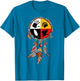 Native American Medicine Wheel Indigenous