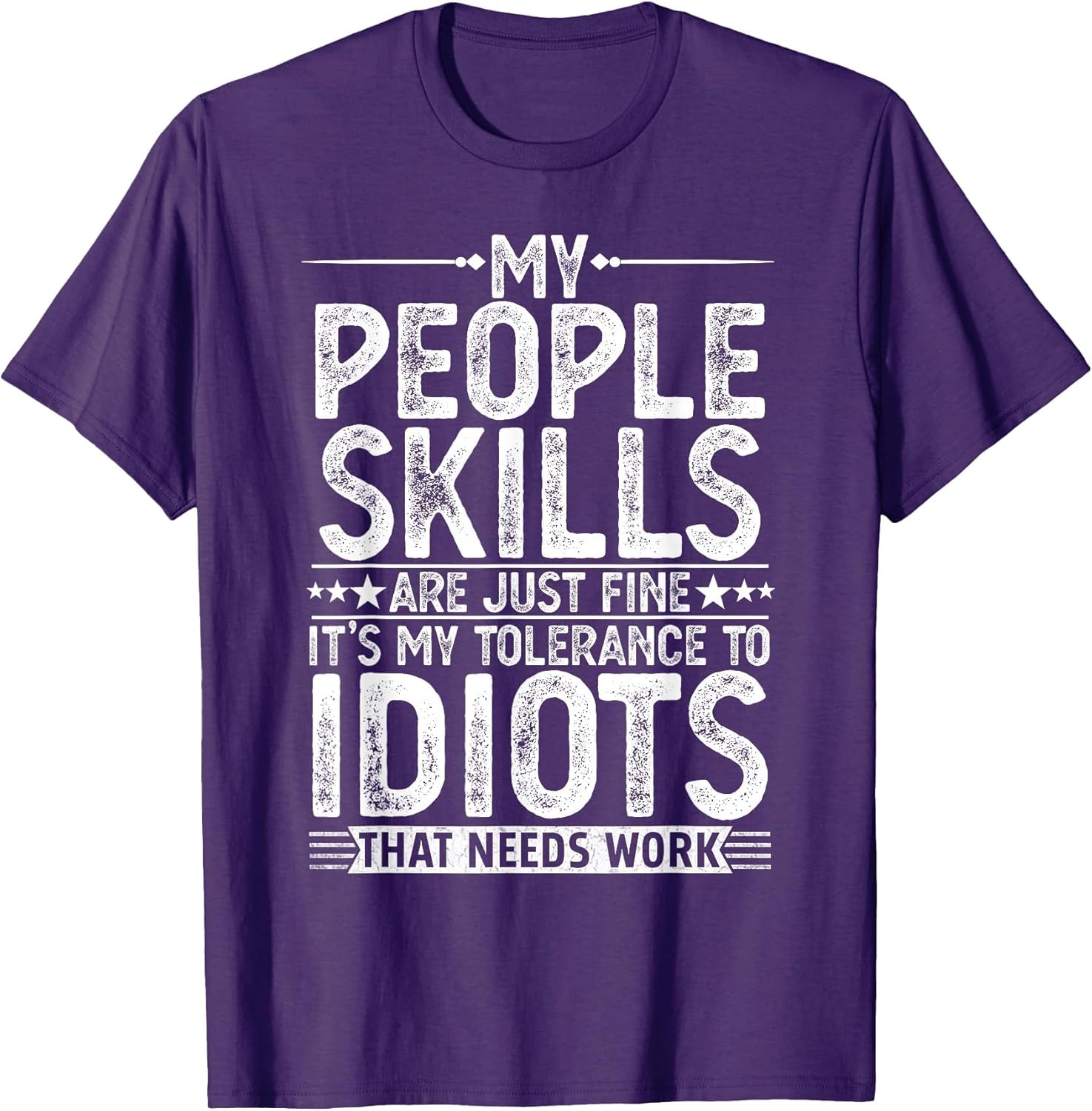 Funny Graphic Shirts Women Adult Humour Sarcastic