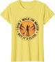 Funny Paddle Board Quote Paddle Boarding Retro Graphic