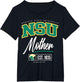 Norfolk State University - NSU HBCU Mother