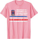 82nd Airborne Division Flag , Veterans Day Gift