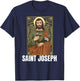 Saint Joseph Catholic Father and Worker