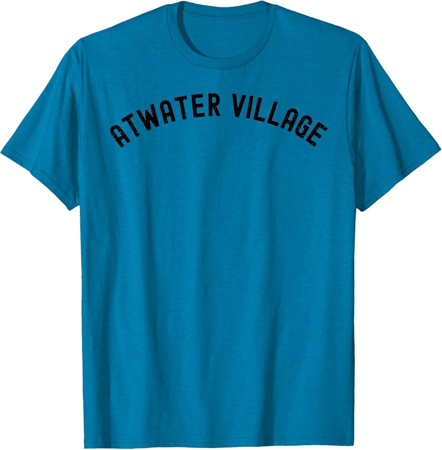 Atwater Village Los Feliz Los Angeles Silverlake Griffith