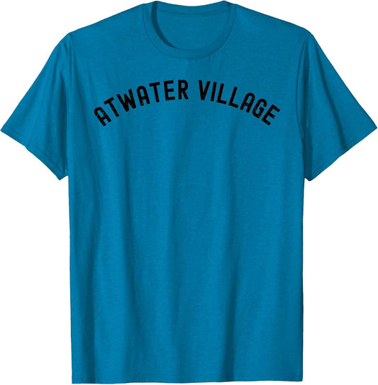 Atwater Village Los Feliz Los Angeles Silverlake Griffith