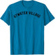 Atwater Village Los Feliz Los Angeles Silverlake Griffith