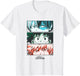 My Hero Academia Todoroki Deku Bakugo Eyes Anime
