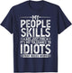 Funny Graphic Shirts , Women, Adults, Humor