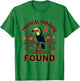 Brazil Tropical Paradise Found Graphic Design