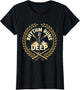 Rhythm Runs Deep Band Music Design