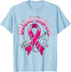 Oncology Nurse Life Proud Cancer Care Nurse Design