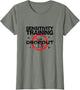 Sensitivity Training Dropout Humor Design