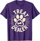 Treat Dealer