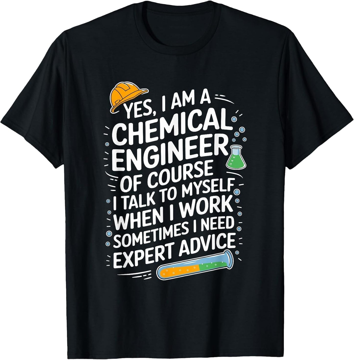 Chemistry Chemical Engineering, Chemical Engineer