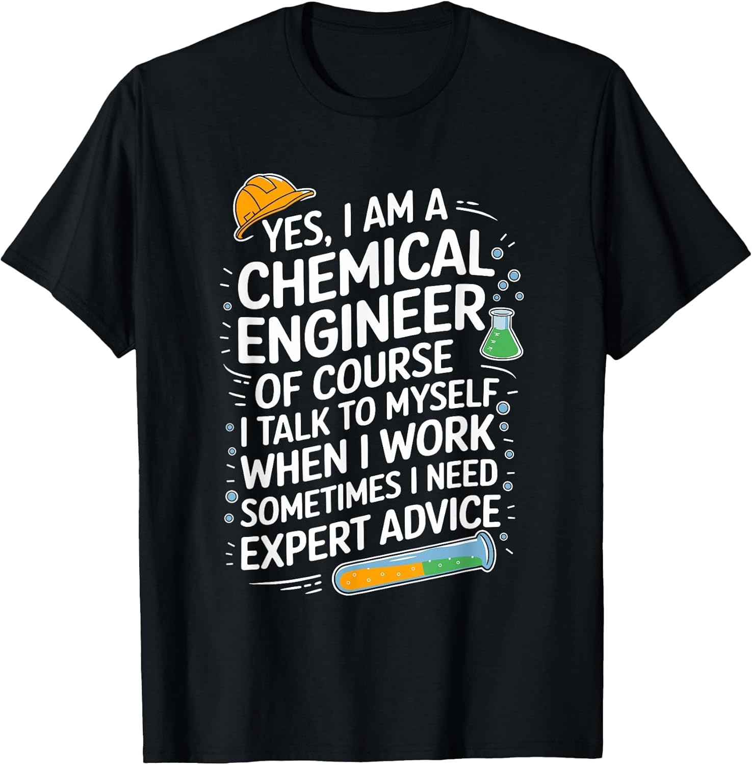 Chemistry Chemical Engineering, Chemical Engineer