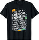Chemistry Chemical Engineering, Chemical Engineer