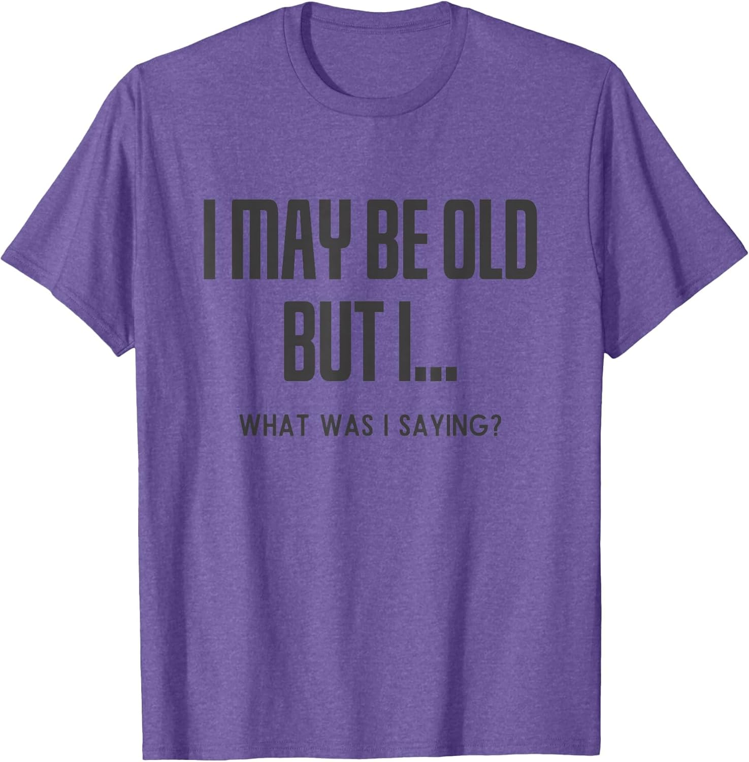 Funny Old People Humor Elderly Person Senior Citizen Outfit
