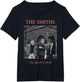 The Smiths The Queen is Dead Salford Lads by Stephen Wright