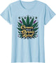 Chronic Pain Chronic Relief Cannabis Design