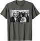 Abba Swedish Pop Group Portrait Super Trouper 1980