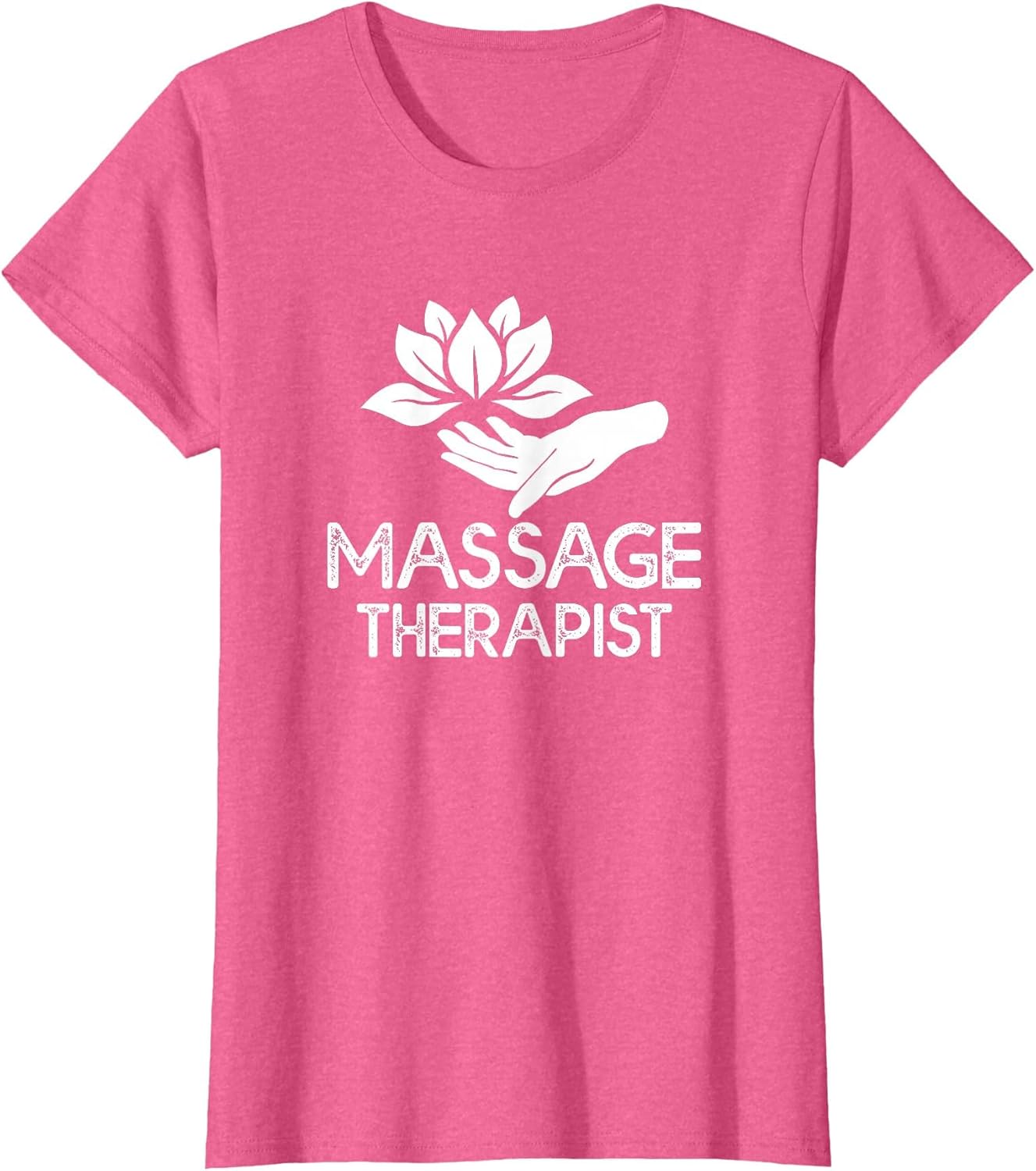 Massage Therapist Massage Therapy