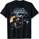 Star Wars Republic Commando Video Game