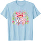 Strawberry Shortcake Summer Flowers & Sweet Pets