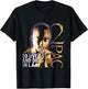 Official Tupac to Live and Die in LA