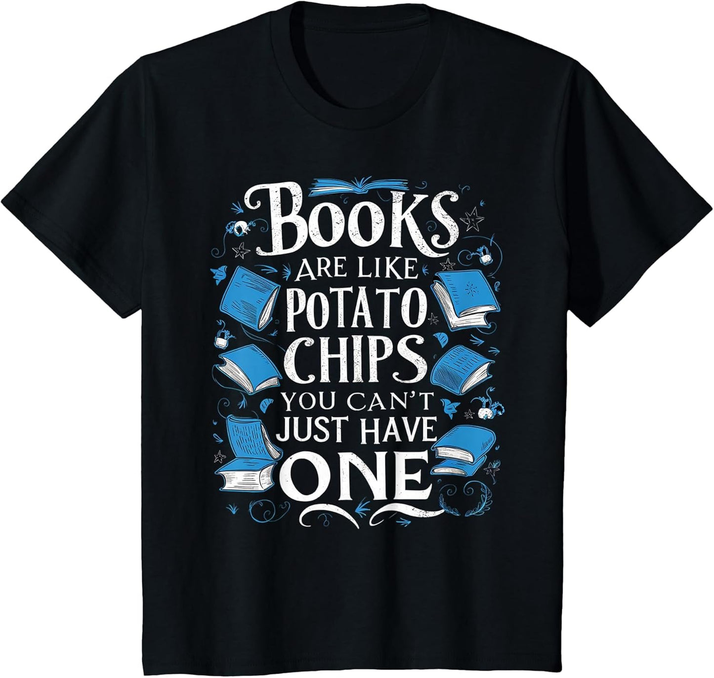 Bookworm Literature Book Saying Reading Writing Lover Quote