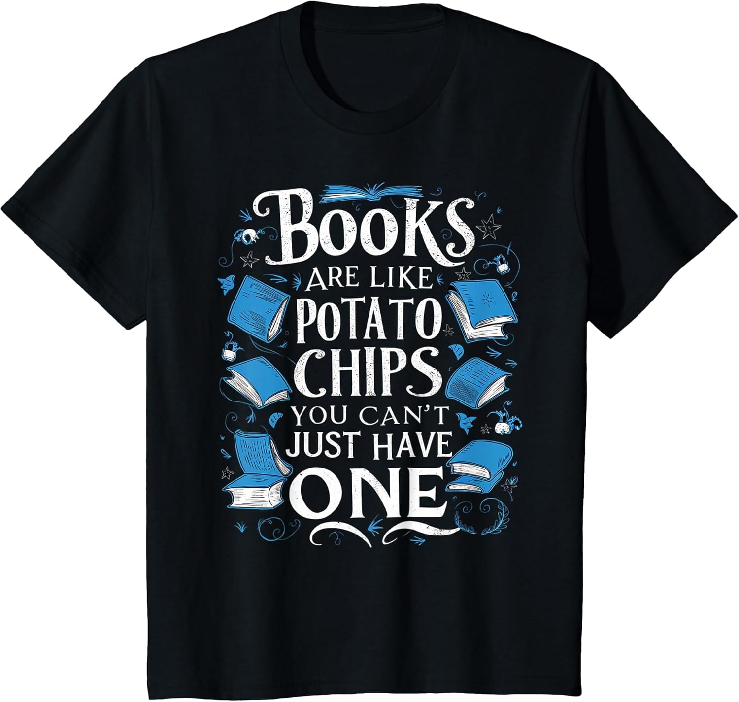 Bookworm Literature Book Saying Reading Writing Lover Quote