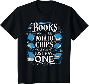 Bookworm Literature Book Saying Reading Writing Lover Quote