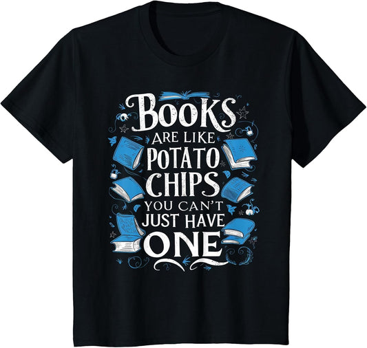 Bookworm Literature Book Saying Reading Writing Lover Quote
