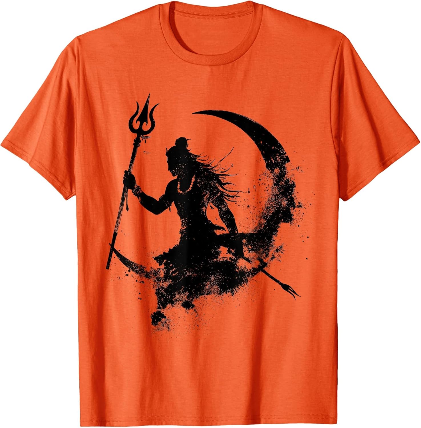 Adiyogi Lord Shiva Maha Shivratri Hindu Mahadev om Namah