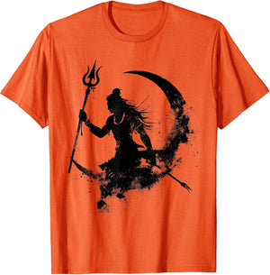 Adiyogi Lord Shiva Maha Shivratri Hindu Mahadev om Namah
