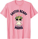 Easter Ready Mama Bunny Women's Design