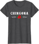 Chingona Shirt | Badass Shirts