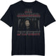 Star Wars Emperor Palpatine Best Grandfather In The Galaxy