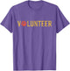Animal Shelter Volunteer Veterinarian Dog Paw Animal Rescue