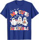 It's A Boo-Tiful Day to Shape Behaviors ABA RBT Halloween