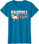 Ragdoll Cat Lover, Ragdoll Mom, Cat Owner