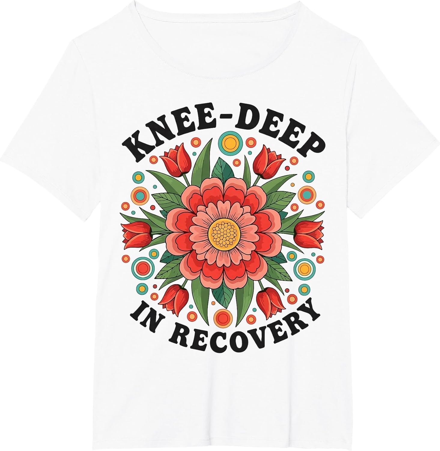 Knee Replacement Recovery Funny Knee Surgery