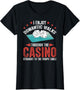 Craps Table Crapshooting Strategy Rules Game Dice Board