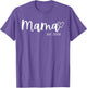 Mama Est. 2008
