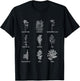 Women's Right Equality Health Herbs Herbalist Plant Lover