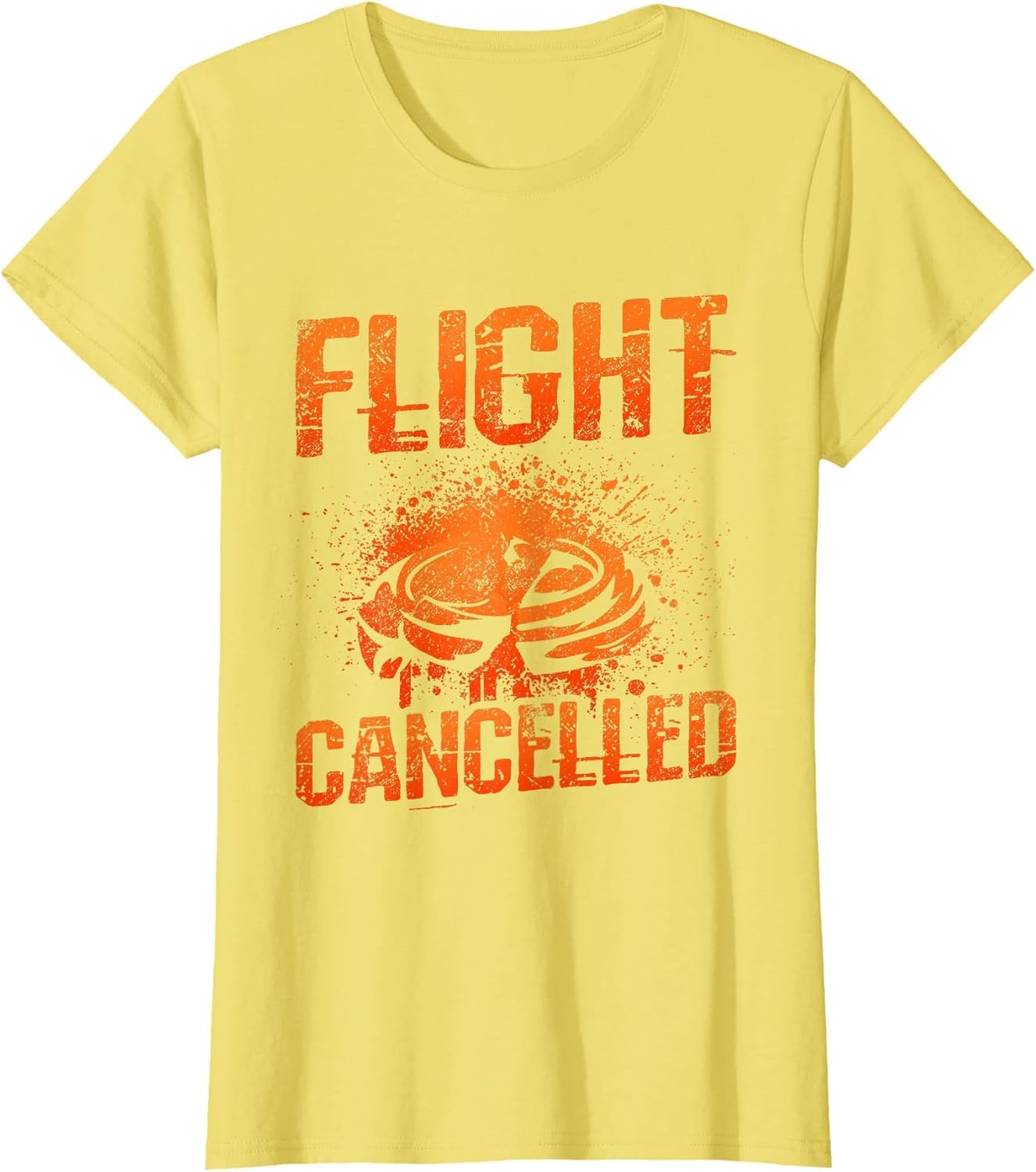 Skeet Shooting Flight Cancelled Trap Shooting Clay Pigeon