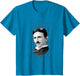 Nikola Tesla Photo Patent