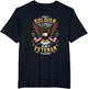 Veteran USA Veterans Day US Army America Veteran