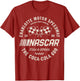 NASCAR x Field & Stream - Charlotte Coca-Cola 600