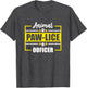 Animal Pawlice Officer ACO Animal Control Officer